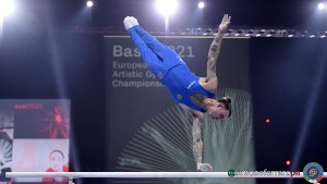 mag f aa bartolini nicola ita ph simone ferraro sfa 3448 copia